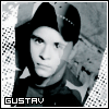 !!gustav!!